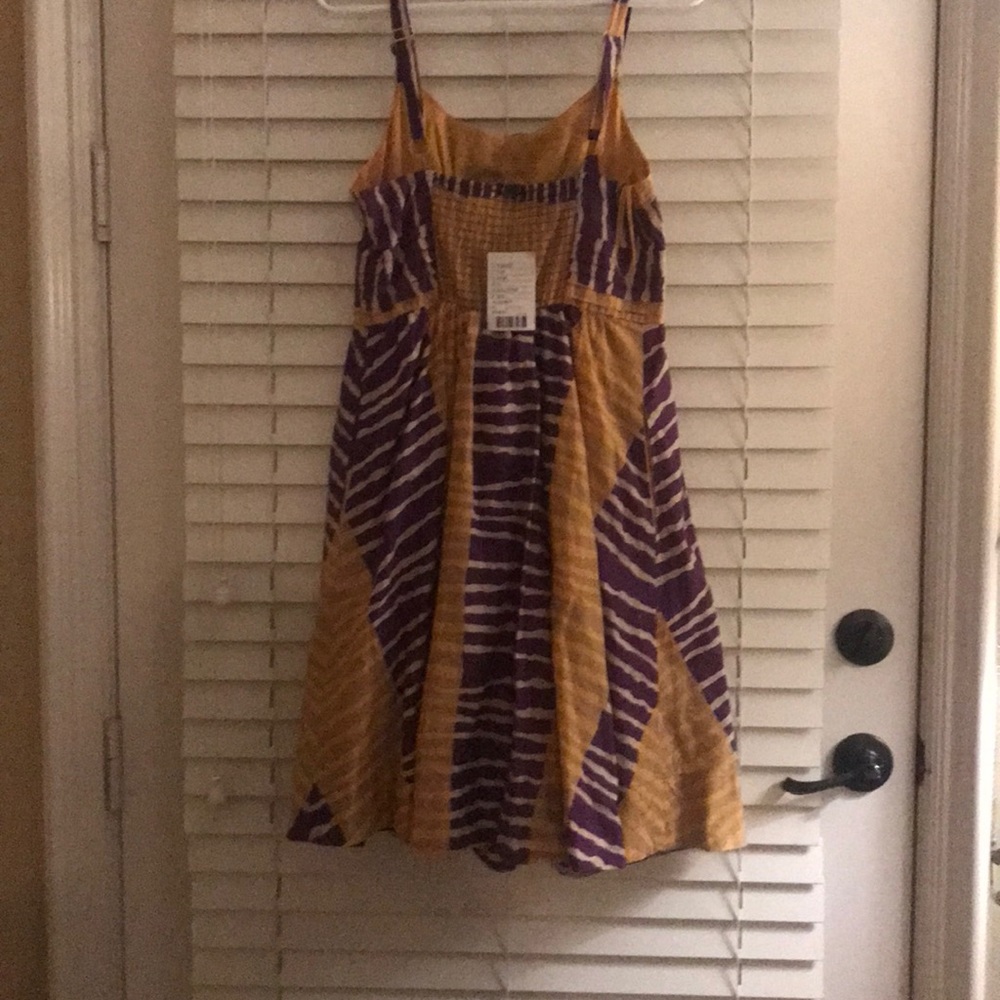 Women dress